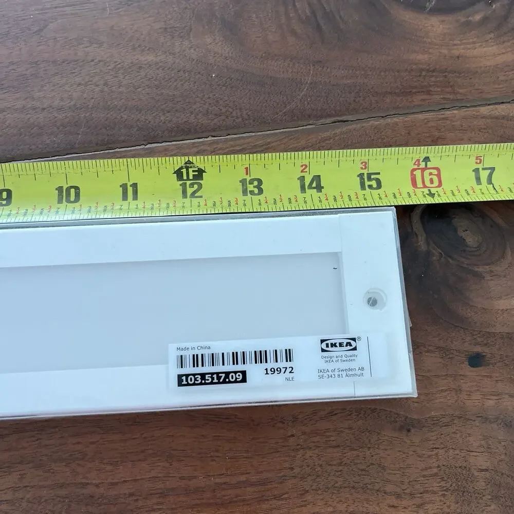 Ikea Stromlinje 15